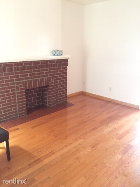 Building Photo - 3947 59th St