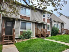 Building Photo - 5537 Denmark Ct