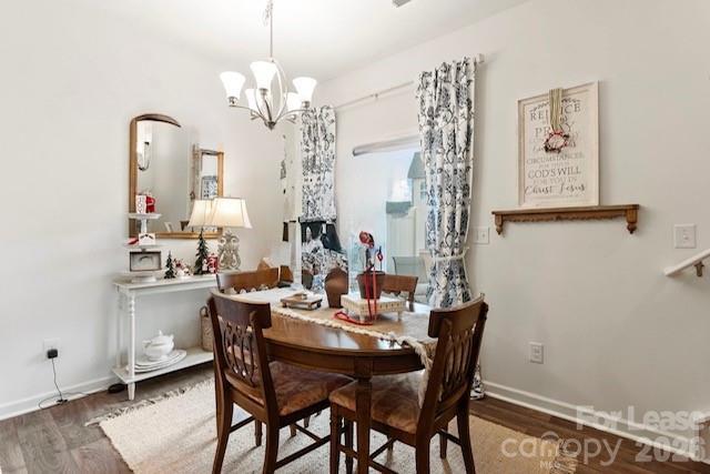 Foto del edificio - 13917 Clayborn St