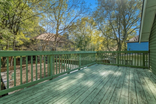 Foto del edificio - 388 Oakland Ave SE