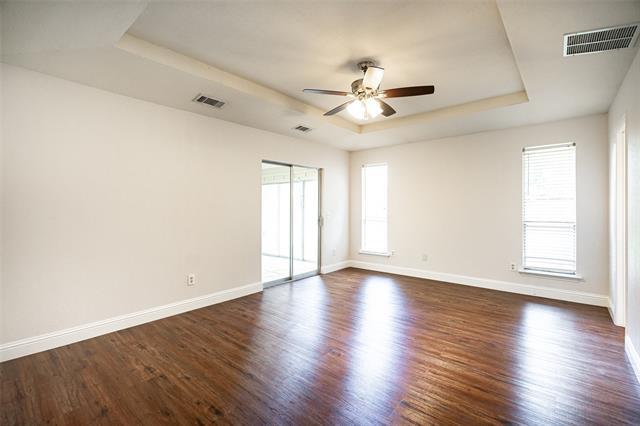 Foto del edificio - 2813 Glen Forest Ln