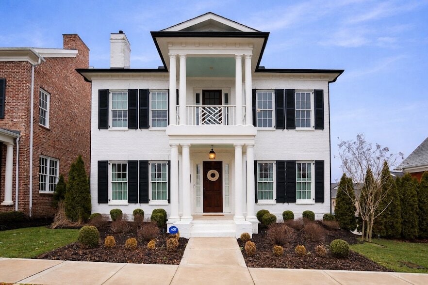 Photo - 237 Stephens Valley Blvd Unit