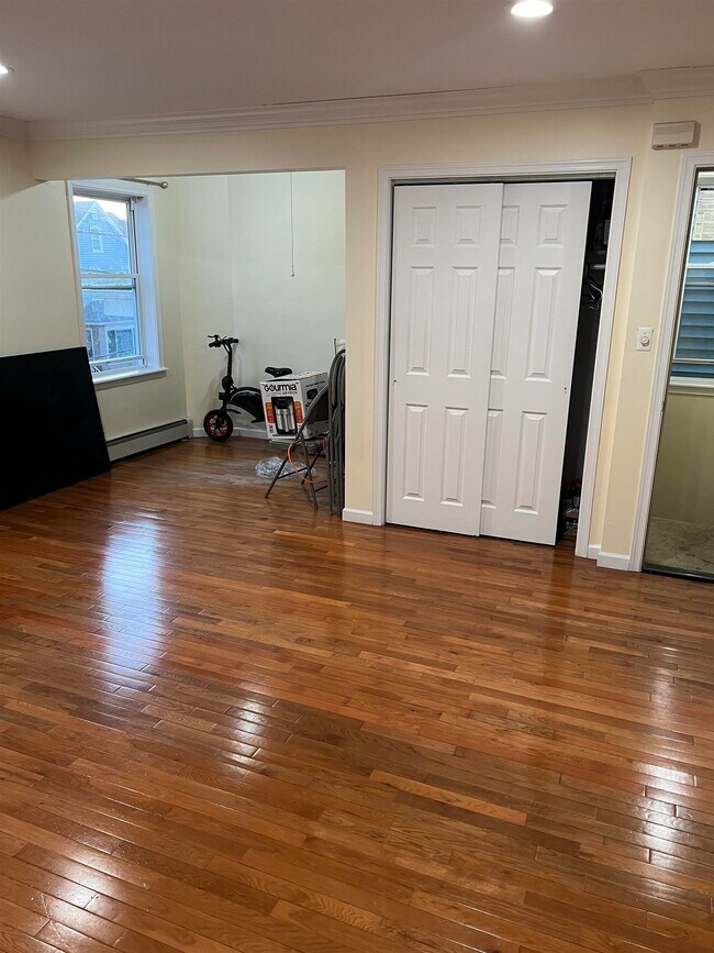 Foto del edificio - 33 W 16th St