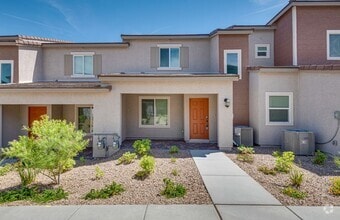 Building Photo - 10774 Benhill Grove Ct