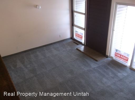 Foto del edificio - 4 br, 2 bath House - 2371 W 1000 N