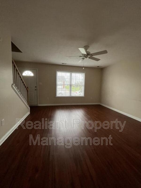 Building Photo - 231 John Sutherland Dr