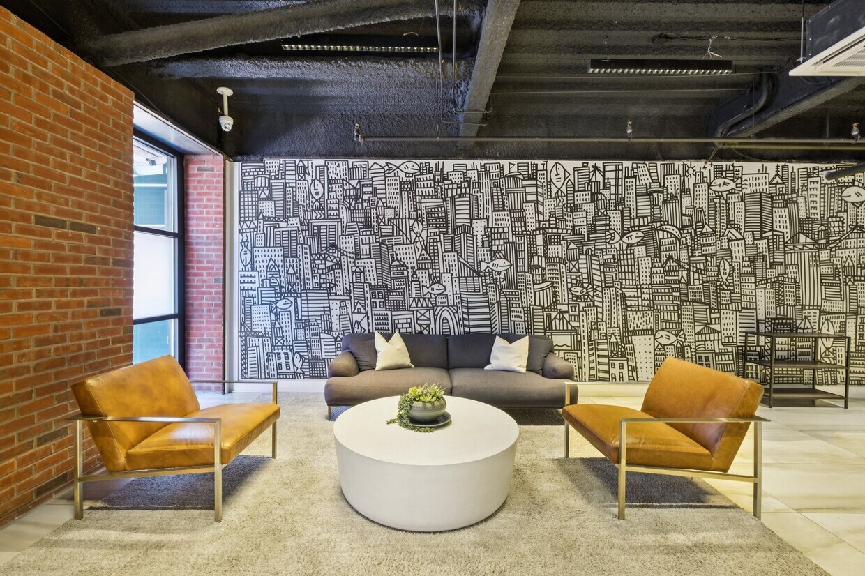 Photo - 1232 N Front St (Philadelphia, PA)