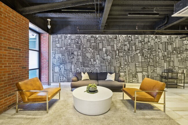 Photo - 1232 N Front St (Philadelphia, PA) Townhome