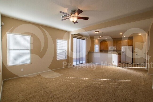Building Photo - 1387 S Joshua Tree Ln
