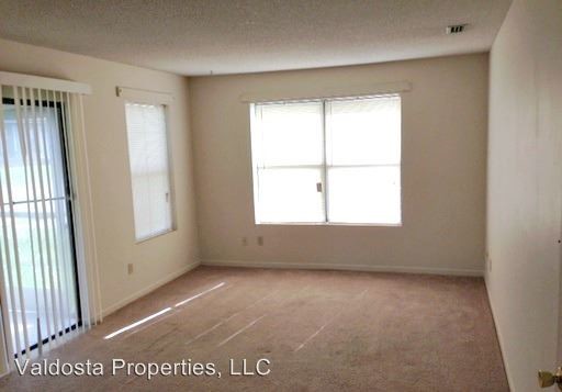 Foto del edificio - 2 br, 1 bath Apartment - 1615 Victory Street