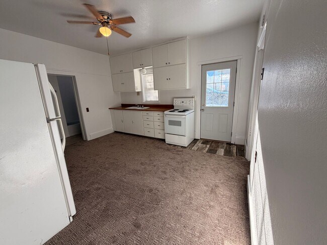 Foto del edificio - 700 N 5th St