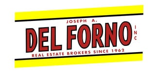 Property Management Company Logo