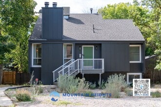 Building Photo - 3516 Summer Oaks Cir
