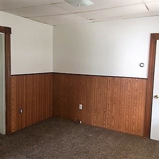 Foto del edificio - 1302 W Lyons St