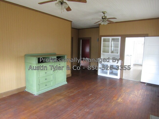 Foto del edificio - 4343 South St
