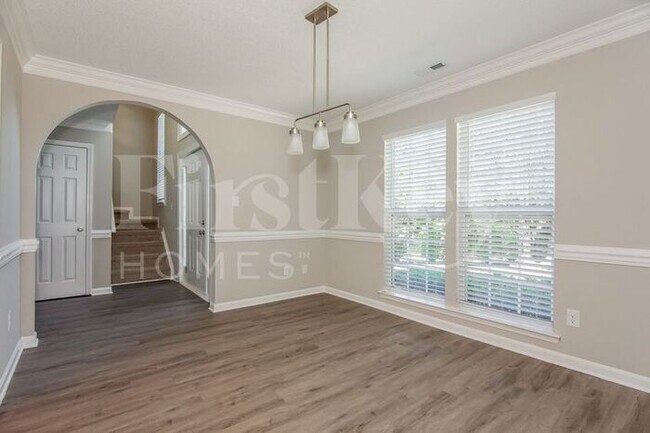 Foto del edificio - 1868 Colin Creek Ln