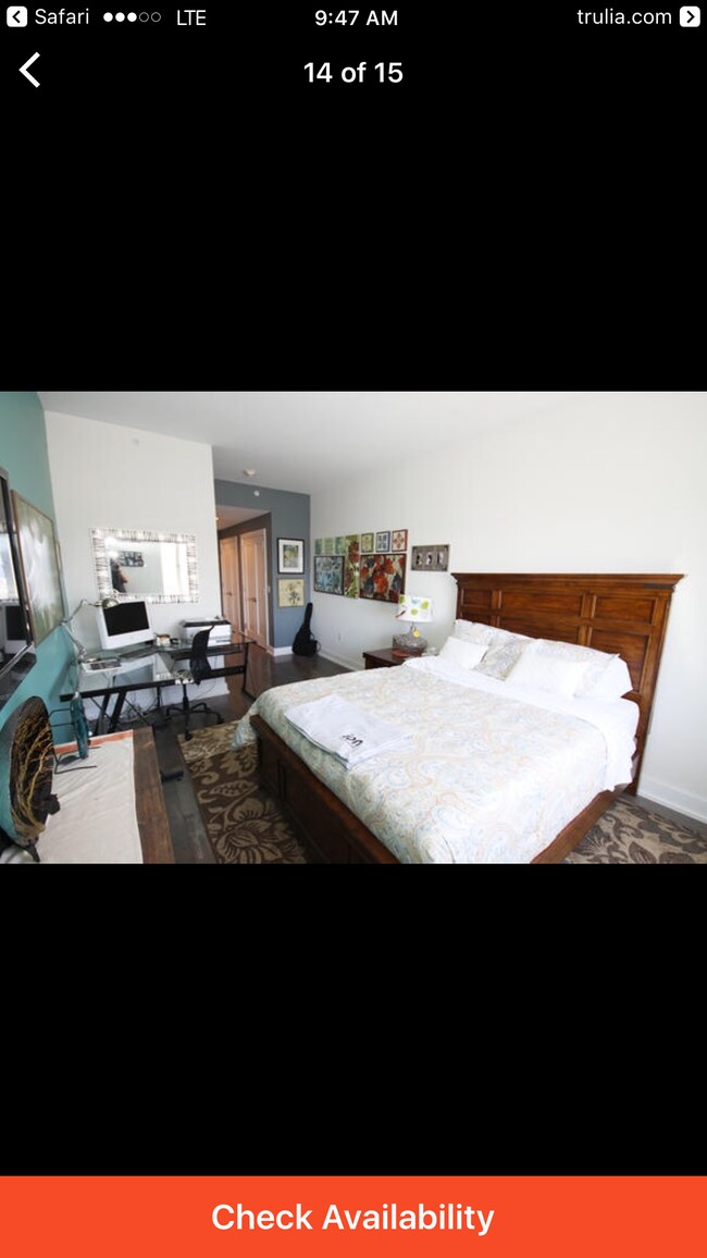 Building Photo - 3312 Hudson Ave