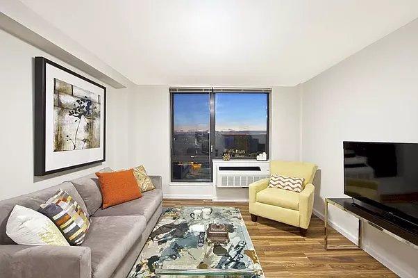Building Photo - 1 bedroom in Bronx NY 10468