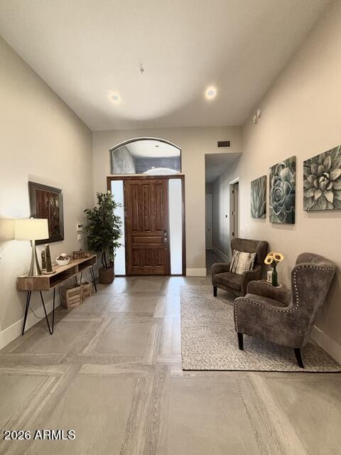 Foto del edificio - 9311 E Whitewing Dr