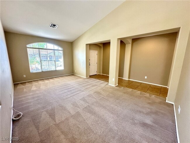 Building Photo - 8686 Bolton Ct