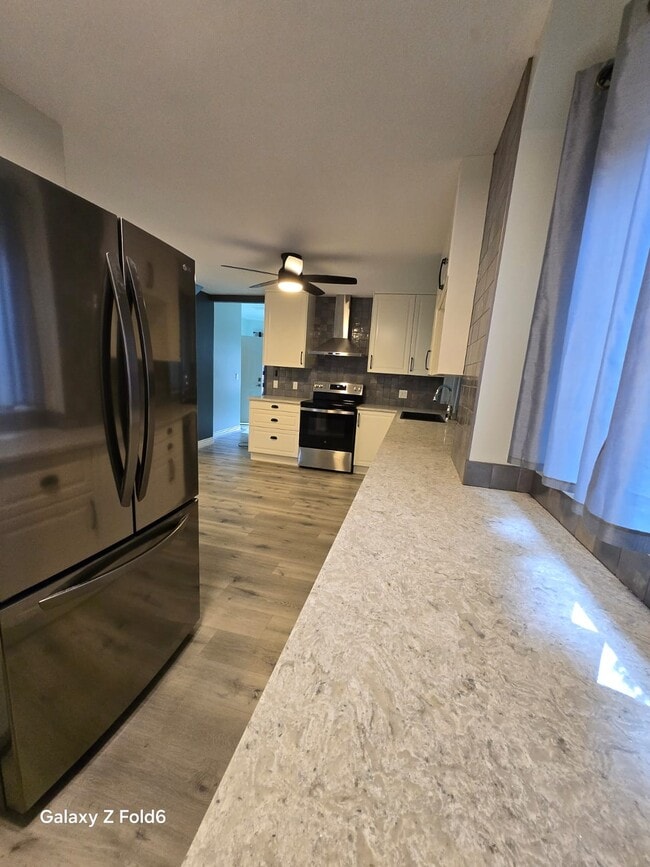 Building Photo - 12582-12224 224 St