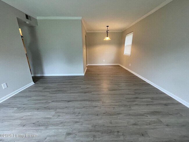 Foto del edificio - 3308 Conway Ct