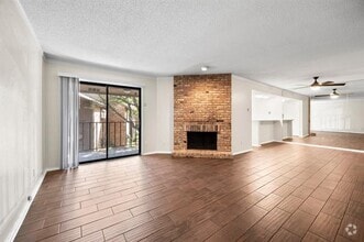Building Photo - 15221 Berry Trail