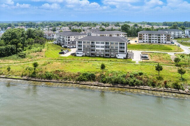 Foto del edificio - 218 Switchgrass Wy
