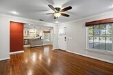 Primary Photo - 4621 Calmont Ave