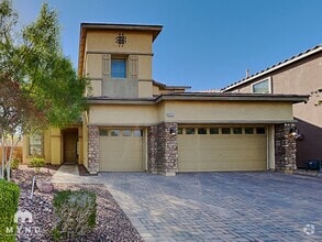Building Photo - 3721 Tiger Ridge Ln