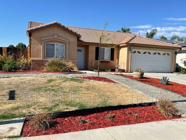 Foto del edificio - 7036 Firebaugh St