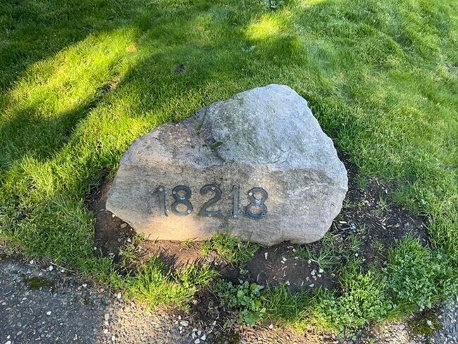 Foto del edificio - COOPER MOUNTAIN AMAZING VIEW