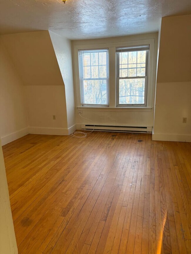 Foto del edificio - 43 Sutton St