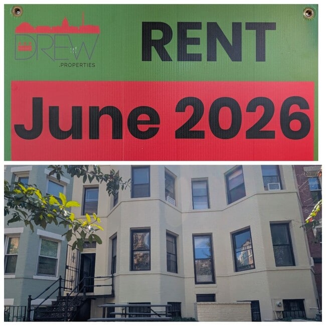 Available for the 2026 - 2027 Academic year - Available for the 2026 - 2027 Academic year House