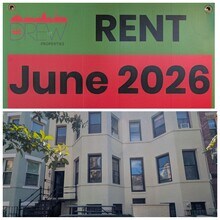 2152-2154 F St NW