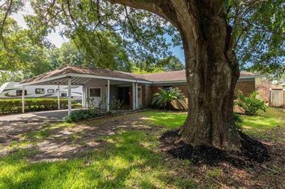 Foto principal - 9390 Gardner St