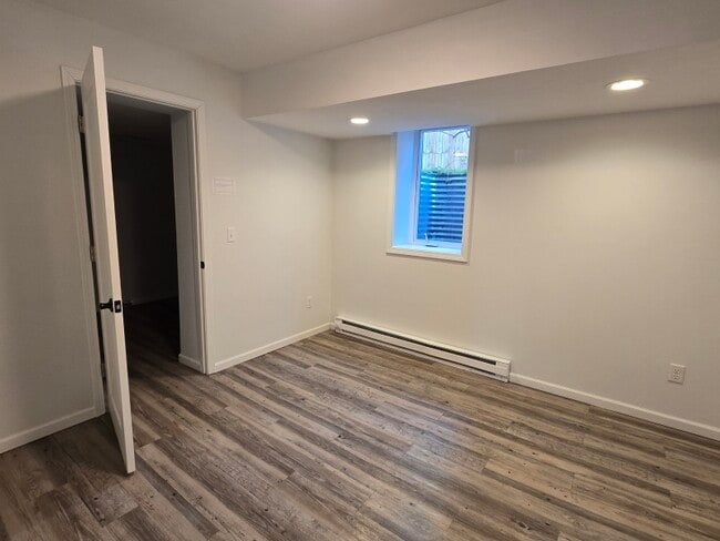 Foto del edificio - 3011 17th Ave S