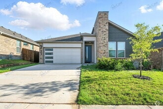 Building Photo - 1504 Razorbill Rd