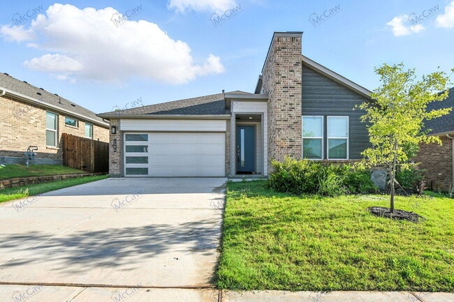 Photo - 1504 Razorbill Rd House