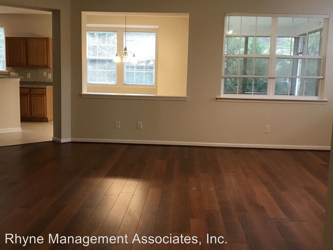 Building Photo - 611 Prairie Meadows Ct