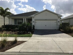 Building Photo - 17805 Corkwood Bend Trail