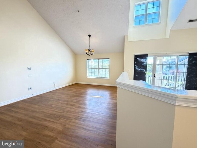 Building Photo - 6344 Springwater Terrace