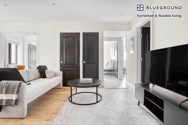 Foto del edificio - 1829 13th St NW