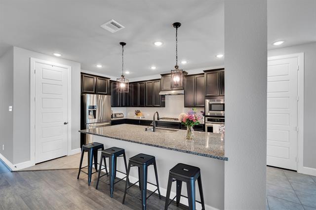 Building Photo - 7412 Winterbloom Wy
