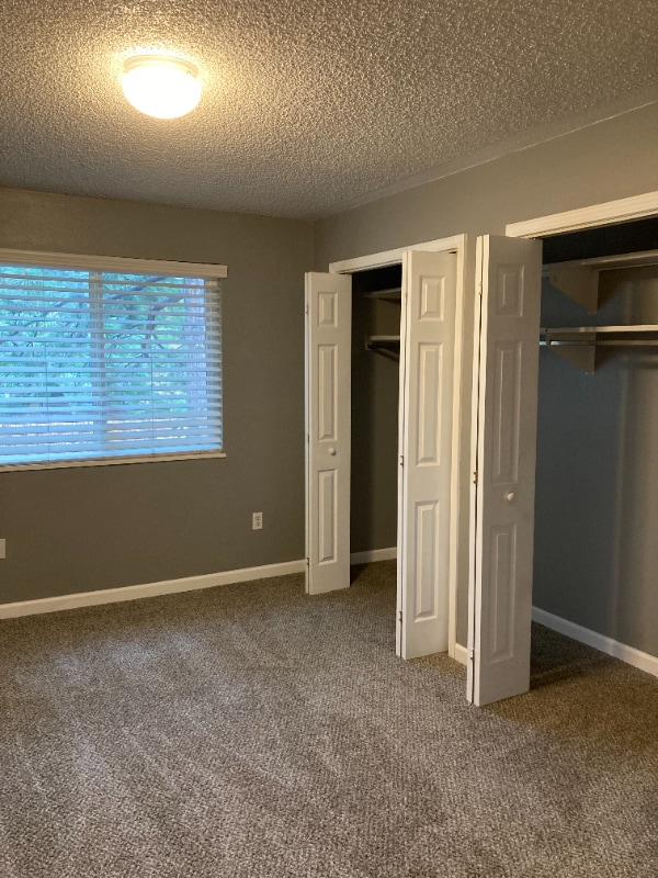 Photo - 4400 S Quebec St (Denver, CO) Apartment
