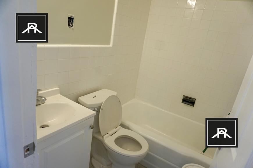 Building Photo - 1 bedroom in Allston MA 02134