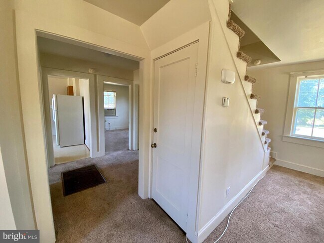 Foto del edificio - 4109 Mine Rd