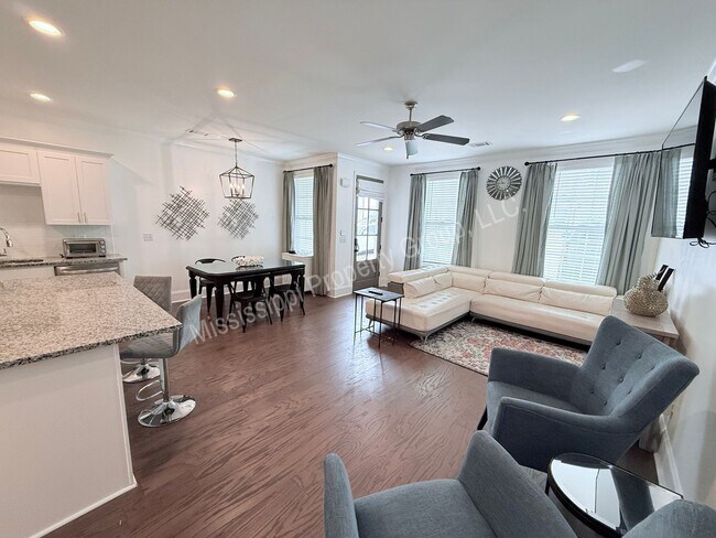 Foto del edificio - 102 Farm View Dr