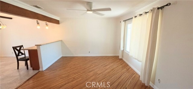 Foto del edificio - 2500 Sidon Ave