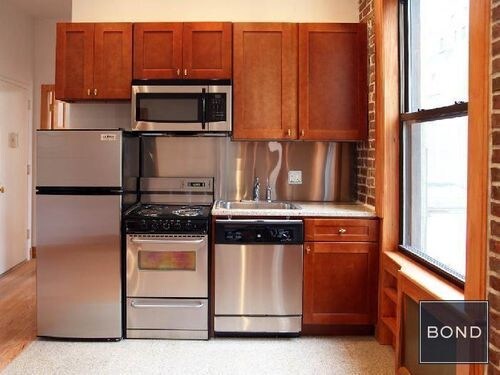 Building Photo - 201 W 76th St